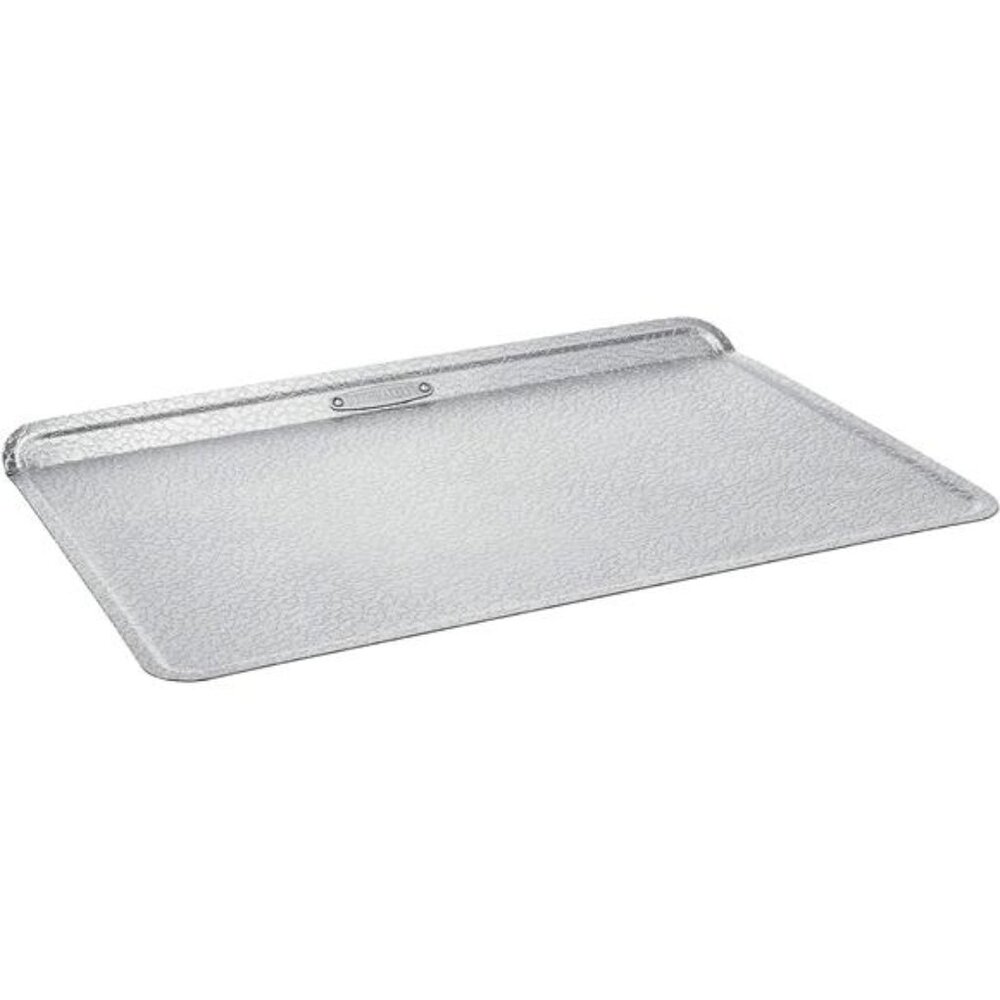 Biscuit Sheet Commercial Grade Aluminum Bake Pan 10" x 14"